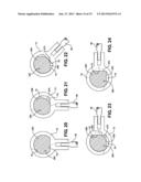 Clamp Mechanism For A Cover Assembly diagram and image