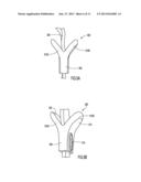 Restraint System for Child Support diagram and image