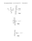 Restraint System for Child Support diagram and image