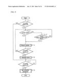 OCCUPANT PROTECTION DEVICE diagram and image