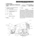 AUTOMATIC CUT-TRANSITION MILLING MACHINE AND METHOD diagram and image