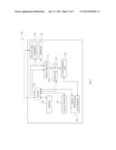 AUTOMATIC CUT-TRANSITION MILLING MACHINE AND METHOD diagram and image