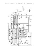 Brake System for Motor Vehicles diagram and image