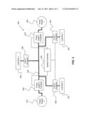 MULTI-DIRECTIONAL ELECTRICAL POWER PROTECTION SYSTEM diagram and image