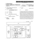 LOAD CONTROL SYSTEM AND LOAD CONTROL METHOD diagram and image