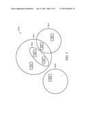 LOAD CONTROL SYSTEM AND LOAD CONTROL METHOD diagram and image