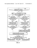 LOAD CONTROL SYSTEM AND LOAD CONTROL METHOD diagram and image