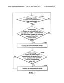 LOAD CONTROL SYSTEM AND LOAD CONTROL METHOD diagram and image