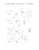 MULTIPLE RENEWABLES SITE ELECTRICAL GENERATION AND REACTIVE POWER CONTROL diagram and image