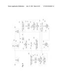 MULTIPLE RENEWABLES SITE ELECTRICAL GENERATION AND REACTIVE POWER CONTROL diagram and image