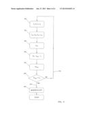 PROTECTIVE CIRCUIT FOR A RECHARGEABLE BATTERY PACK diagram and image