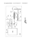 Activation of Safety Mechanisms Using Smart Materials diagram and image