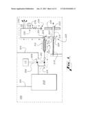 Activation of Safety Mechanisms Using Smart Materials diagram and image