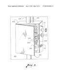 Activation of Safety Mechanisms Using Smart Materials diagram and image