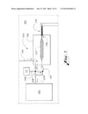 Activation of Safety Mechanisms Using Smart Materials diagram and image