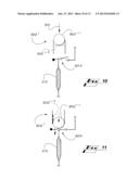 Activation of Safety Mechanisms Using Smart Materials diagram and image