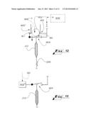 Activation of Safety Mechanisms Using Smart Materials diagram and image