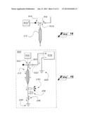 Activation of Safety Mechanisms Using Smart Materials diagram and image