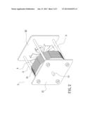 AC LOW-VOLTAGE INDUCTION MOTOR diagram and image