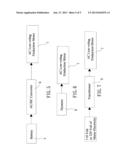 AC LOW-VOLTAGE INDUCTION MOTOR diagram and image