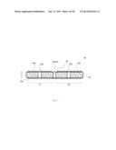 ULTRASONIC MOTOR diagram and image