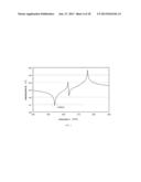 ULTRASONIC MOTOR diagram and image