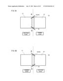 ULTRASONIC MOTOR diagram and image