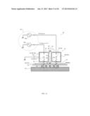 ULTRASONIC MOTOR diagram and image