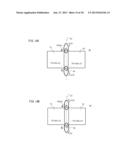 ULTRASONIC MOTOR diagram and image