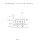 ULTRASONIC MOTOR diagram and image