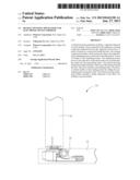 BIAXIAL PIVOTING MECHANISM AND ELECTRONIC DEVICE THEREOF diagram and image