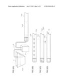 DISPLAY DEVICE AND METHOD FOR PRODUCING THE SAME diagram and image