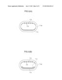 DISPLAY DEVICE AND METHOD FOR PRODUCING THE SAME diagram and image