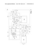 LAMP CONTROL SYSTEM, LAMP POWER-SAVING SYSTEM AND METHOD THEREFOR diagram and image