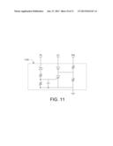 LAMP CONTROL SYSTEM, LAMP POWER-SAVING SYSTEM AND METHOD THEREFOR diagram and image