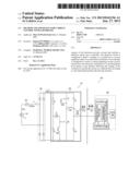 METHOD AND APPARATUS FOR CURRENT CONTROL WITH LED DRIVER diagram and image