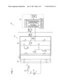 METHOD AND APPARATUS FOR CURRENT CONTROL WITH LED DRIVER diagram and image