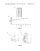 ELECTRICAL POWER CONVERSION DEVICE AND LIGHTING DEVICE diagram and image