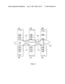 Modular Networked Light Bulb diagram and image