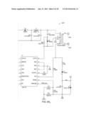 Modular Networked Light Bulb diagram and image