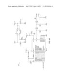 Modular Networked Light Bulb diagram and image