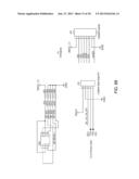 Modular Networked Light Bulb diagram and image