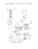 Modular Networked Light Bulb diagram and image