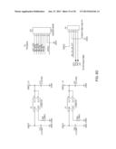 Modular Networked Light Bulb diagram and image