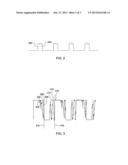 TIMER-BASED SWITCHING CIRCUIT SYNCHRONIZATION IN AN ELECTRICAL DIMMER diagram and image