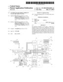 CONTROLLING RETARDING TORQUE IN AN ELECTRIC DRIVE SYSTEM diagram and image