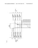 NON-CONTACT CHARGING METHOD diagram and image