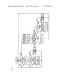 NON-CONTACT CHARGING METHOD diagram and image