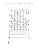 MULTIPHASE CONVERTER COMPRISING MAGNETICALLY COUPLED PHASES diagram and image