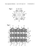 MULTIPHASE CONVERTER COMPRISING MAGNETICALLY COUPLED PHASES diagram and image